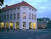 Logo Garage Bart Vereecke bvba